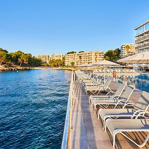 sentido-cala-vinas.allmallorcahotels.com/