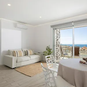 Elekagua Renting Spagna