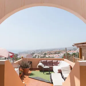ocean-view-i.adeje-hotels.com/